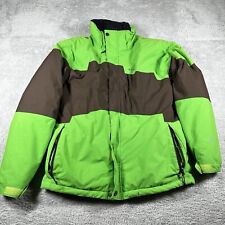 Columbia snowboard jacket for sale  Staten Island