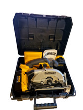 Dewalt dc300k 36v for sale  DAGENHAM