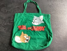 primark shopping bag for sale  BRISTOL