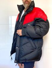 Schott nyc down d'occasion  Meaux