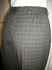 Pantalon fluide habillé d'occasion  France