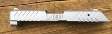 Ruger lcp slide for sale  Danby