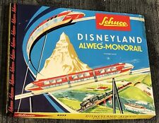 monorail for sale  Sergeant Bluff