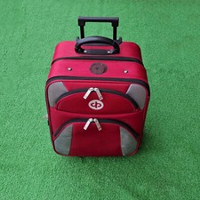 trolley bowls bag for sale trolley bowls bag for sale DURSLEY