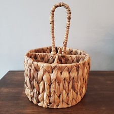 Woven cutlery utensil for sale  La Fayette