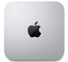 Apple Mac Mini M1 (final de 2020) SSD 3.2 GHz estado impecável comprar usado  Enviando para Brazil
