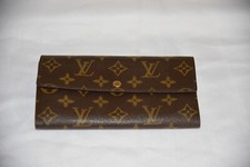 Genuine louis vuitton for sale  Rockledge
