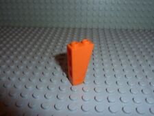 Lego orange slope d'occasion  La Rivière-de-Corps