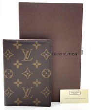 Auth louis vuittonmonogram d'occasion  Expédié en Belgium