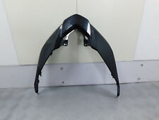 honda forza 125 forza 125 abs usato  Napoli