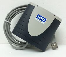 Hid omnikey3121 usb for sale  HULL
