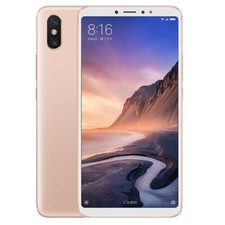 celular mi 3 comprar usado celular mi 3 comprar usado Enviando para Brazil