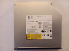 Lettore dvd reader usato  Bologna