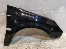 Pel vectra caravan gebraucht kaufen  Neuss