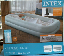 Intex kids travel for sale  Sterling