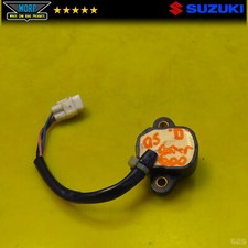 Genuine oem suzuki for sale  Lake Havasu City