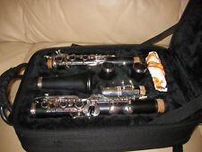 Jupiter jcl 1039 for sale  LONDON