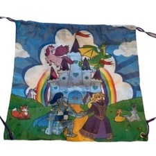 draw string backpack unicorn for sale draw string backpack unicorn for sale Virginia Beach