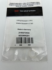 Silit 2150272434 ersatzteil gebraucht kaufen  Hungen