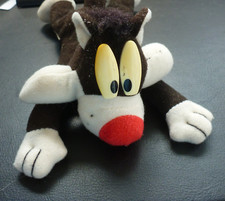 Looney tunes kater gebraucht kaufen  Berlin