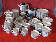 design tapio wirkkala gebraucht kaufen design tapio wirkkala gebraucht kaufen Wachtberg