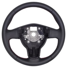 Lenkrad seat ibiza gebraucht kaufen  Görlitz