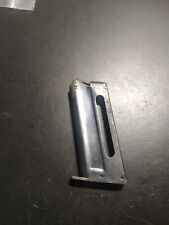 Jennings bryco j22 for sale  Almo