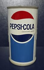 Pepsi cola transistor for sale  Sioux Falls