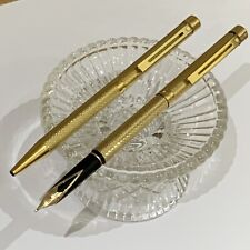 Vintage sheaffer usa for sale  ROCHESTER