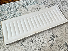 Select Comfort número de dormir cama de ar bexiga câmara para colchão queen size 1/2, usado comprar usado  Enviando para Brazil
