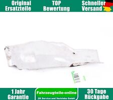 Pel insignia lim gebraucht kaufen  Eilenburg