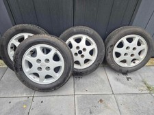 s13 nissan 200sx for sale s13 nissan 200sx for sale NEWCASTLE UPON TYNE
