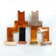 Tela LCD fabricante de equipamento original cabo flexível fita peças de reparo para Xiaomi Mi Mix 3 Mix3 comprar usado  Enviando para Brazil