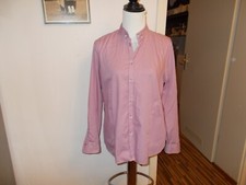 Eterna excellent schöne gebraucht kaufen  Oberhausen
