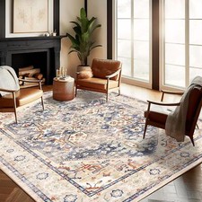 New area rug for sale  Cohoes