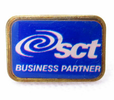 Sct business partner for sale  Spanaway