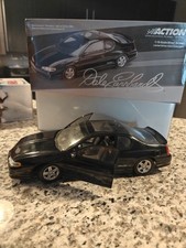 Dale earnhardt intimidator for sale  Fort Mill