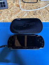 Sony psp 2003 for sale  BELFAST