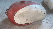 Ricambi gilera 150 usato  Anzola dell'Emilia