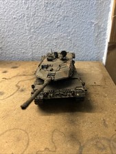 Leopard 2a5 1 gebraucht kaufen  Sonneberg