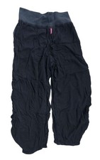 hard tail yoga pants for sale  Sarasota