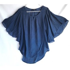 Jennie marlis navy for sale  Canton