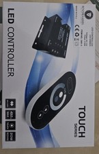 Led funk touch gebraucht kaufen  Fuldatal