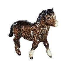 Beswick england shetland for sale  Broken Arrow