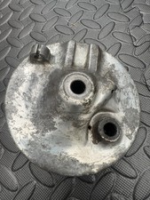 Honda tl125 front for sale Honda tl125 front for sale  CRAWLEY