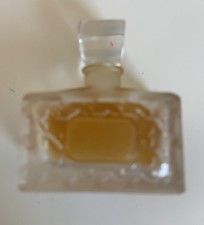 Dior miss dior for sale  RIPON