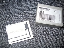 Eschenbach 1256 präzisions gebraucht kaufen Eschenbach 1256 präzisions gebraucht kaufen  Niederkassel