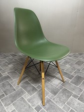 John lewis vitra for sale  MANCHESTER