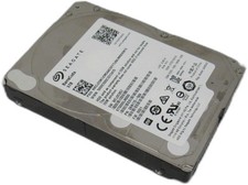 Seagate barracuda 2.5 for sale  STAFFORD