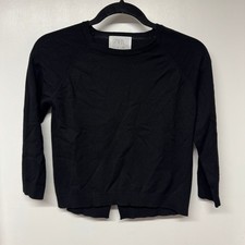 Zara girls solid for sale  Cliffside Park
